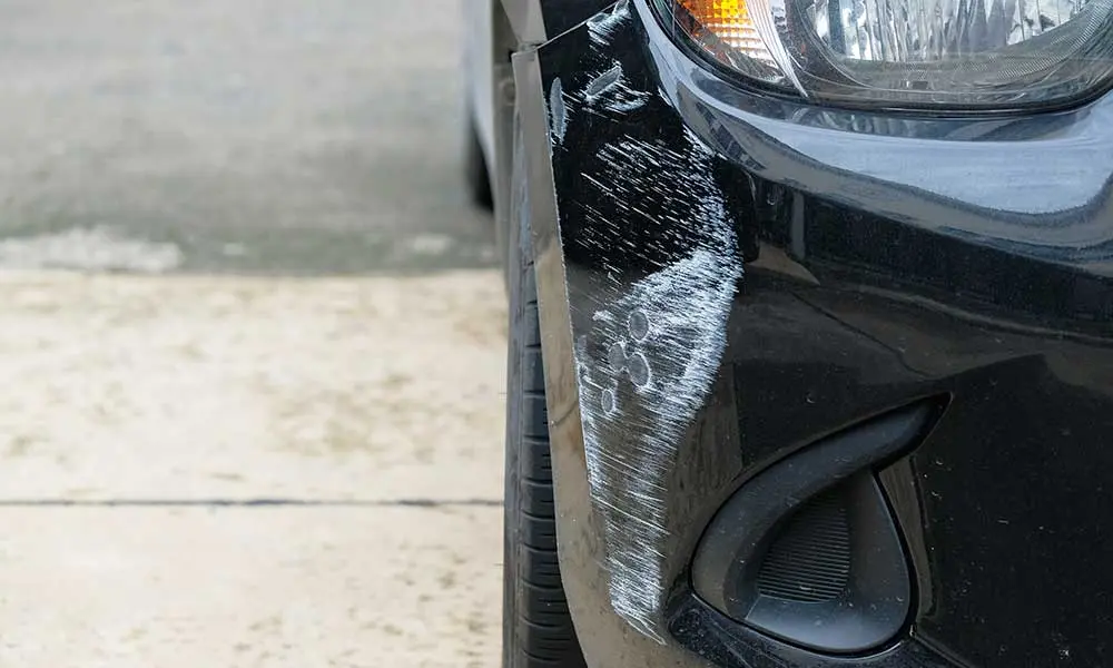 Bedelsiz Hasar Kaydı Nedir ve Neden Önemlidir?