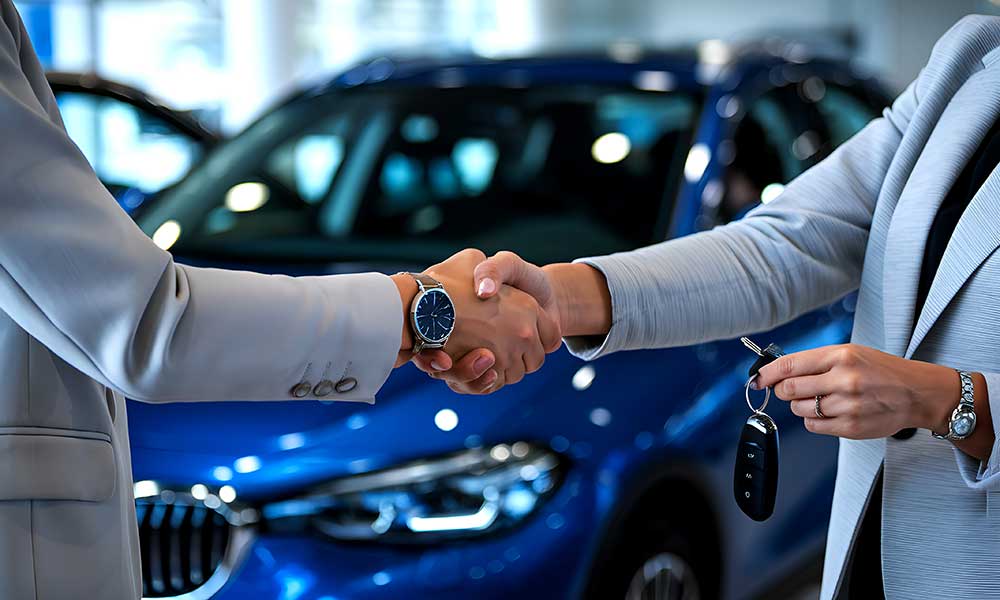 Aracı Sattıktan Sonra Değer Kaybı Alınır mı?